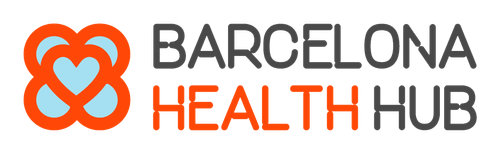Barcelo-health-hub